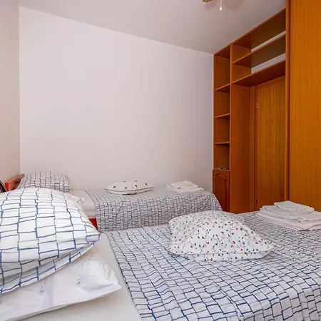 Apartment Dadi