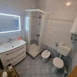 Apartament Dadi Dramalj