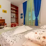 Dadi Apartment Dramalj