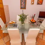 Dadi Apartament *