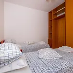 Apartament Dadi