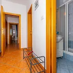 Dadi Apartment *