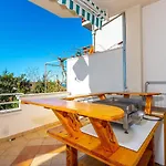 Dadi Apartament