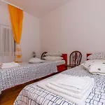 Apartment Dadi Dramalj