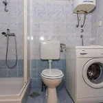 Dadi Apartament