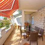 Dadi Apartment Dramalj