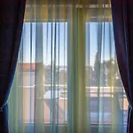 Dadi Apartament