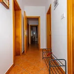 Apartament Dadi Dramalj
