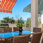 Dadi Apartament *