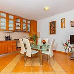 Dadi Apartament