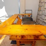 Apartment Dadi Dramalj