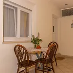Dadi Apartament *