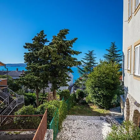 Dadi Apartament *