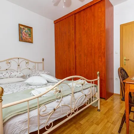 Dadi * Драмаль