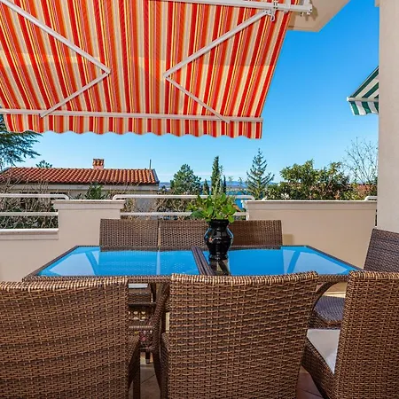 Dadi Апартаменты *