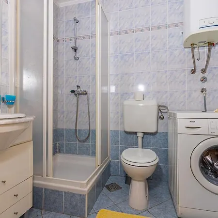 Dadi * Драмаль