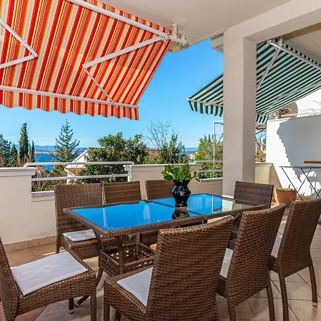 Dadi * Драмаль