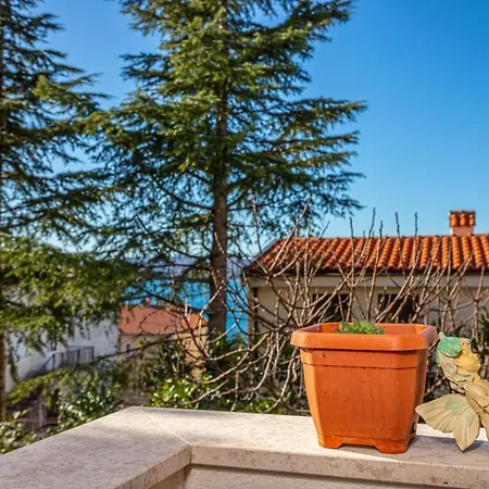 Dadi Апартаменты *